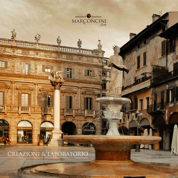 Catalogo Creazioni & Laboratorio