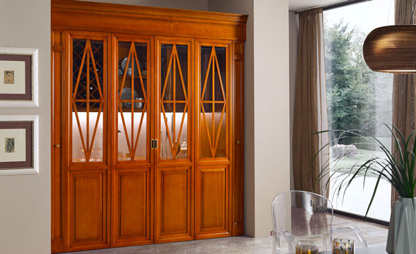 Marconcini Stile collezione