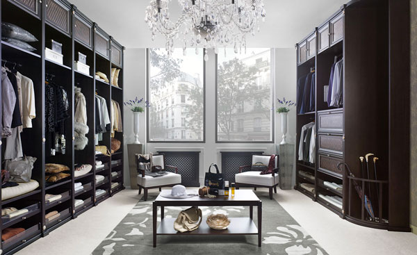 Marconcini Stile collezione