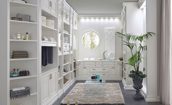 Marconcini Stile collezione